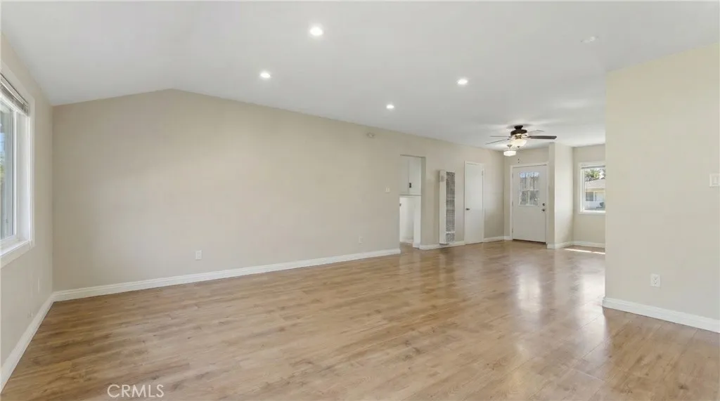 Additional image 23 of 7619 Wellsford Ave, Whittier, CA 90606