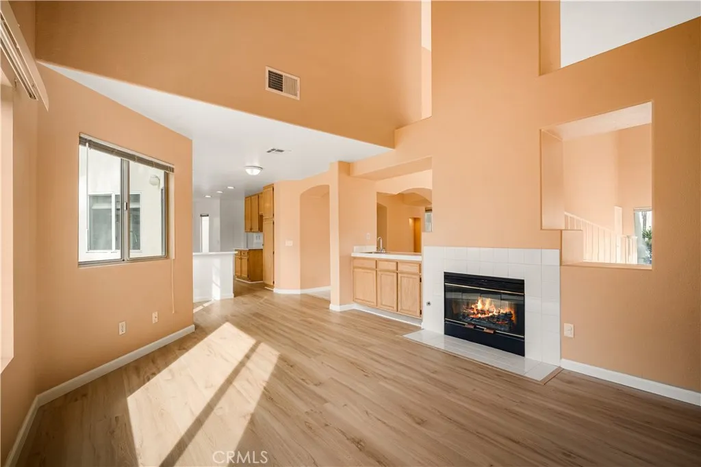 Additional image 17 of 31868 Corte Montoya, Temecula, CA 92592