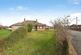 Additional image 18 of Sunnyside, Edenthorpe, Doncaster, South Yorkshire, DN3