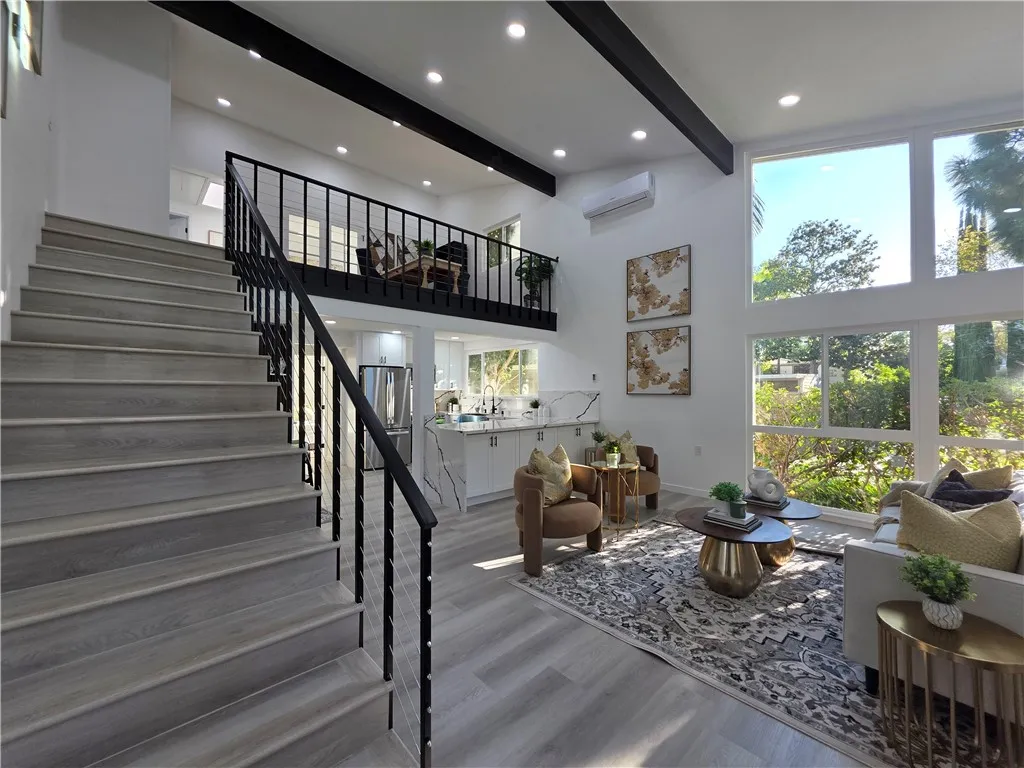 Additional image 35 of 347 Avenida Sevilla Unit D, Laguna Woods, CA 92637