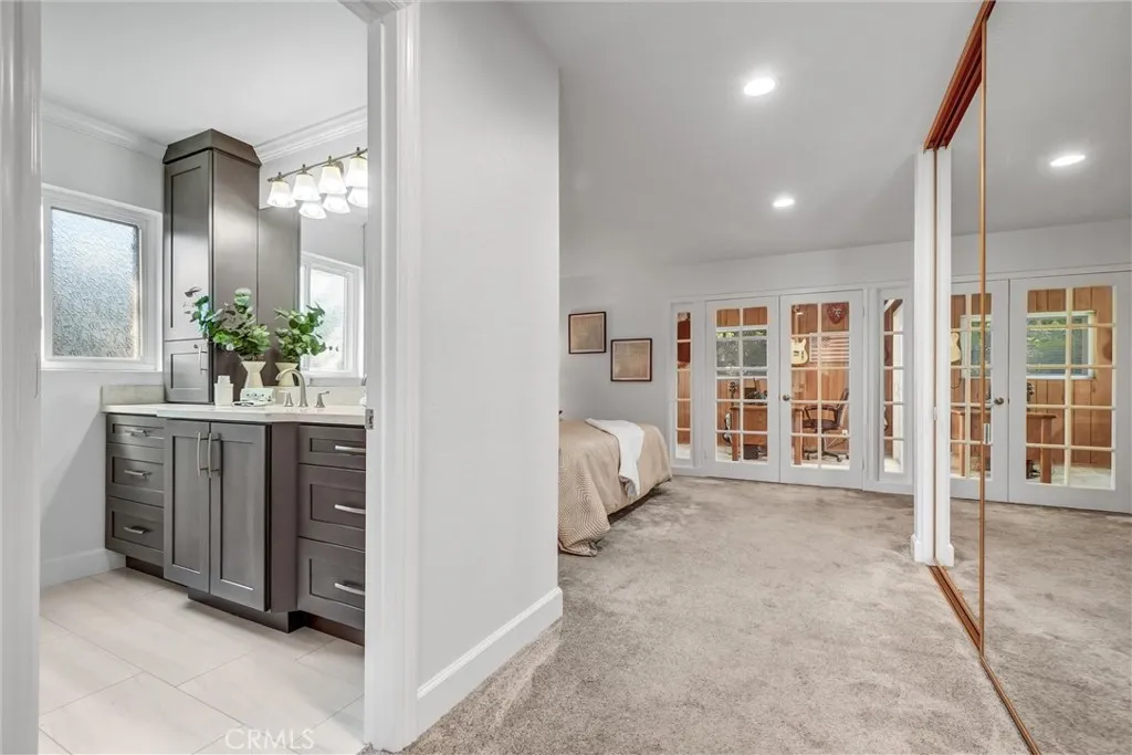 Additional image 90 of 23652 Amalia Place, Mission Viejo, CA 92691