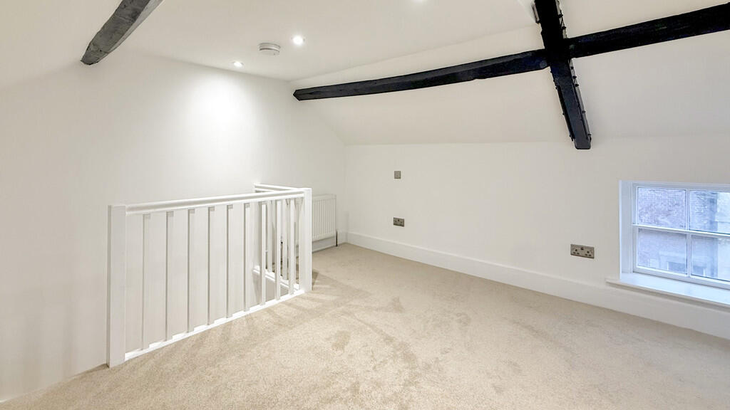 Additional image 9 of Silver Street, Warminster