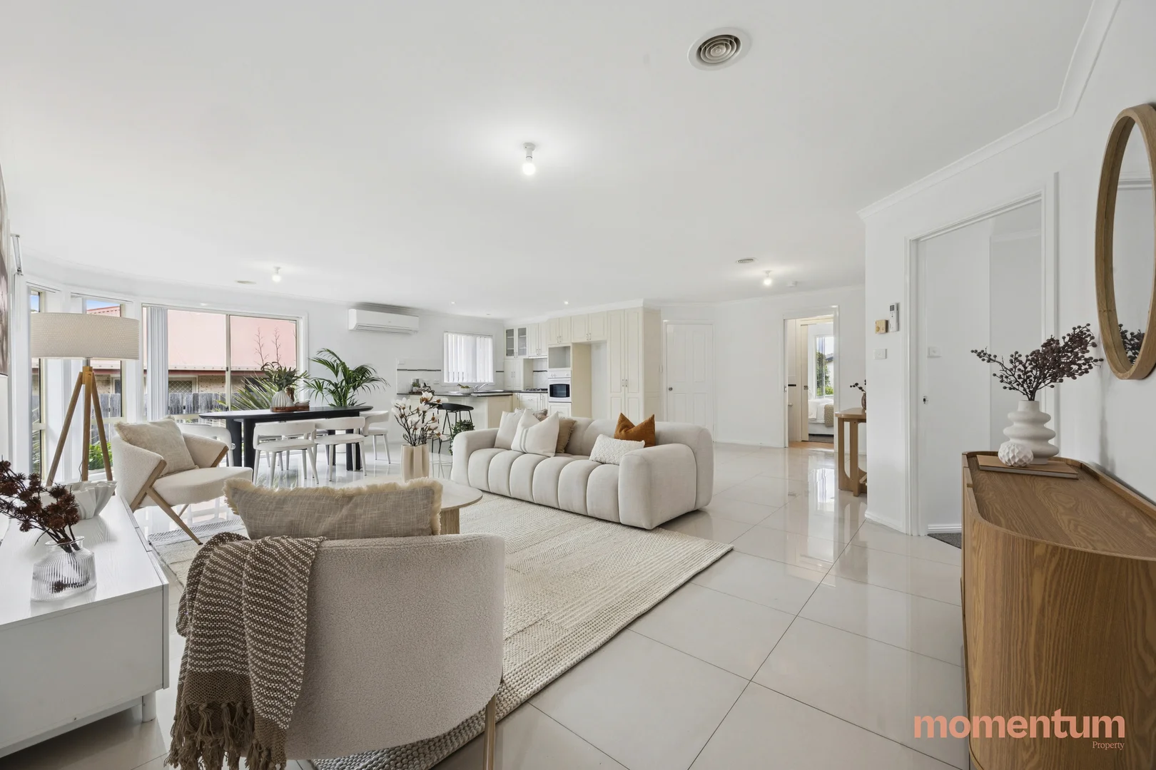 Additional image 18 of 15 Olary Street, Amaroo ACT 2914