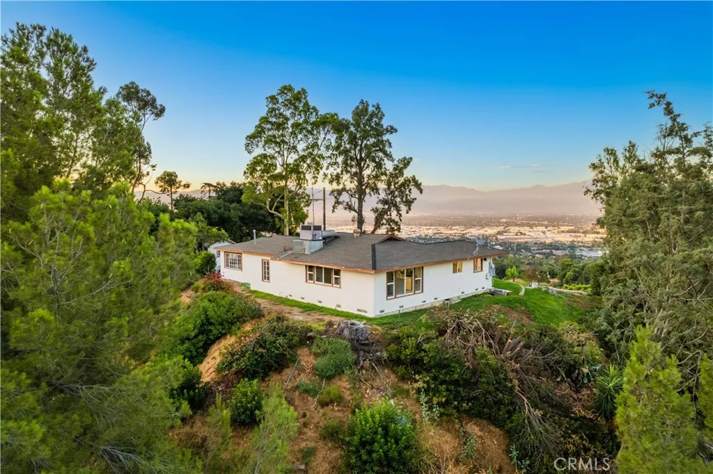 Additional image 42 of 14904 Edgeridge Drive, Hacienda Heights, CA 91745