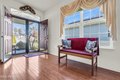 Additional image 4 of 12 Marlowe Ct, Smithville, NJ, 08205