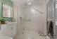 Additional image 9 of Roslin Place, Station Road, Hook, RG27 9GU