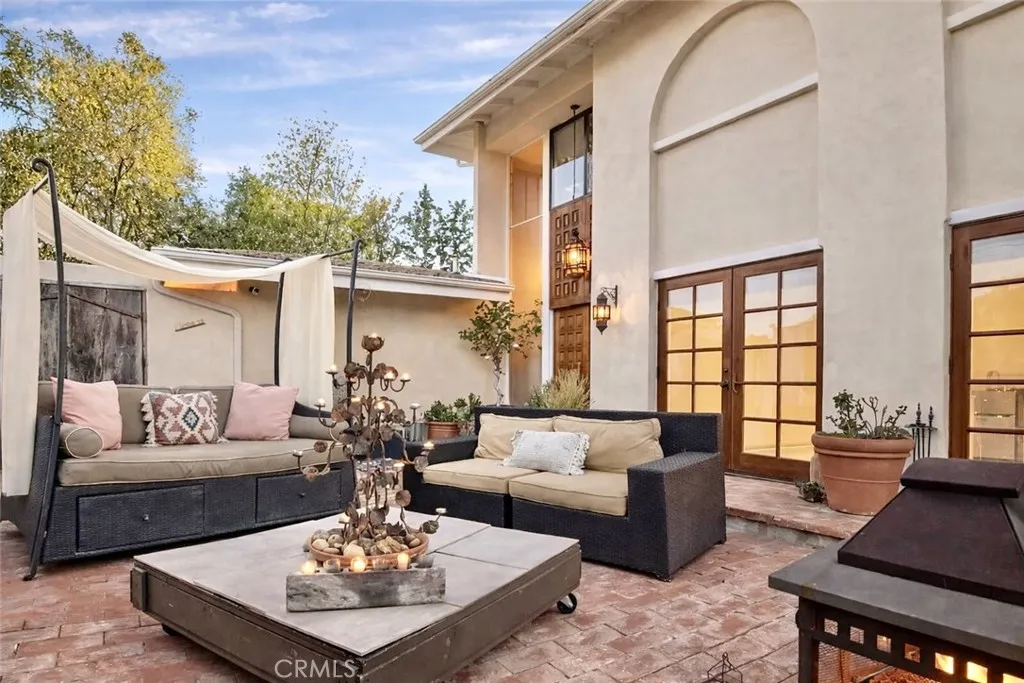 Additional image 3 of 4709 Dunman Ave, Woodland Hills, CA 91364