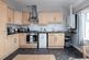 Additional image 4 of Lon St. Ffraid, Trearddur Bay, Holyhead, Isle of Anglesey, LL65