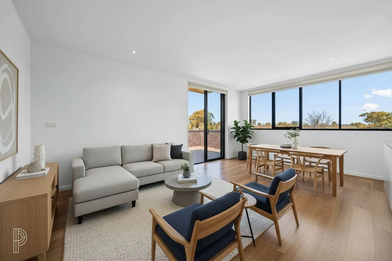 Additional image 3 of 24/50 Lowanna Street, Braddon ACT 2612