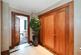 Additional image 15 of Orchard Court, Portman Square