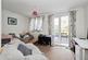 Additional image 5 of Evans Close, Didsbury, Manchester, Greater Manchester, M20