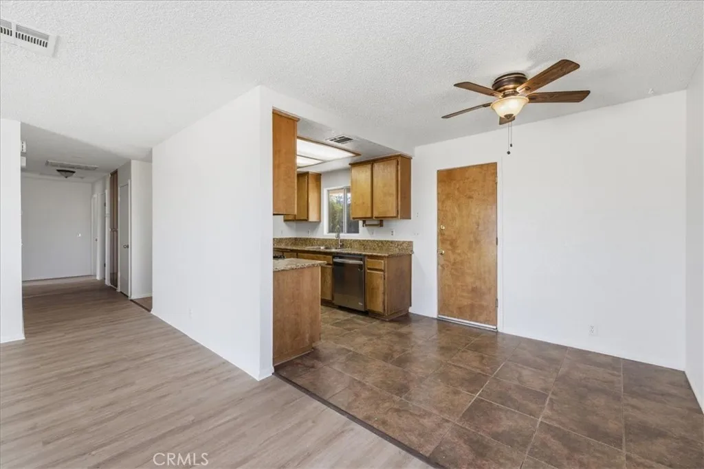 Additional image 54 of 6851 Quail Spring, 29 Palms, CA 92277