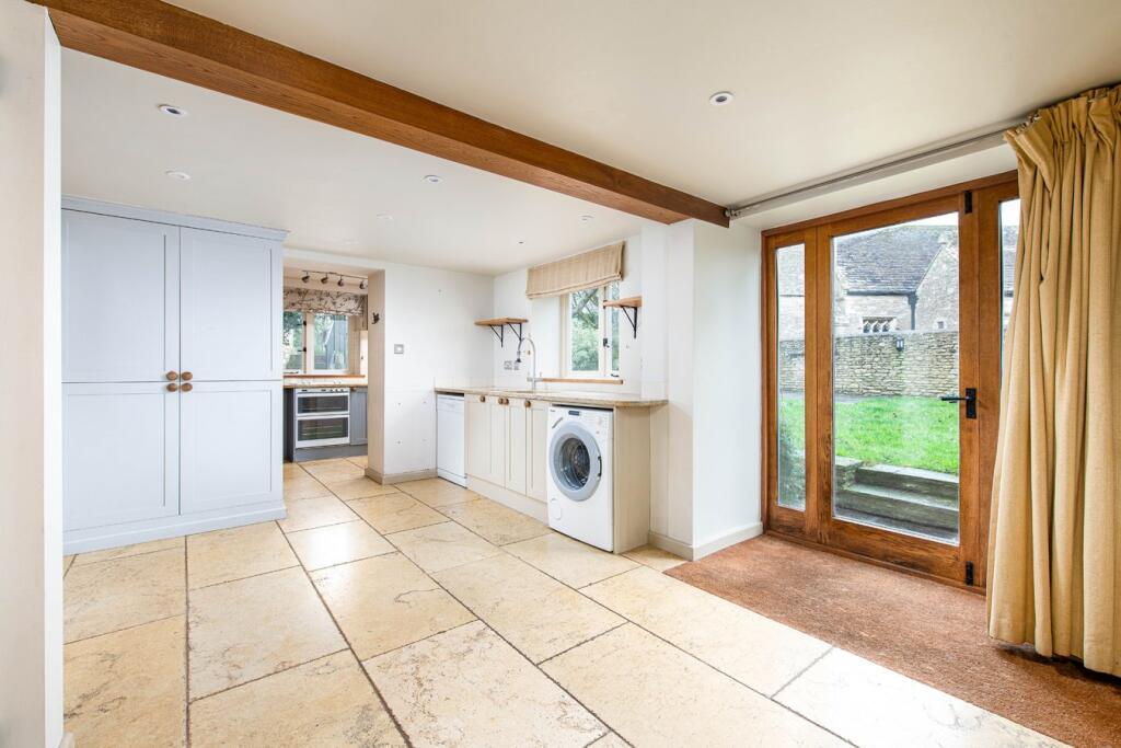Additional image 3 of Upper South Wraxall, Bradford on Avon, BA15