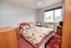 Additional image 5 of Chinnocks, Sturminster Newton