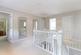 Additional image 10 of Gilbert Way, Finchampstead, Wokingham