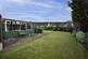 Additional image 21 of Angus Road, Scone, Perth
