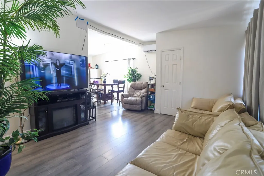 2005 Redding Ave, Rosemead, CA 91770 photo 4