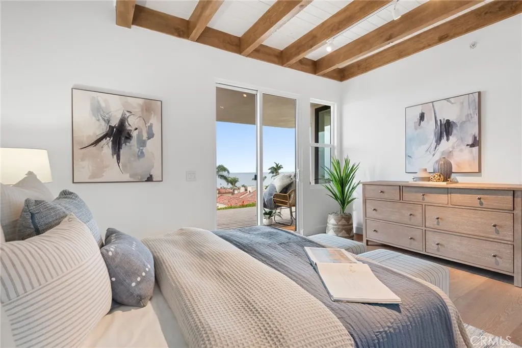 Additional image 24 of 537 Avenida Buenos Aires, San Clemente, CA 92672