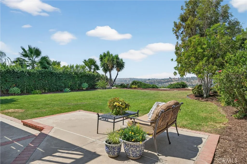 Additional image 58 of 5515 Camino Vista, Yorba Linda, CA 92887