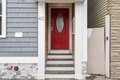 40 Morris St Apt 2, Boston, MA, 02128