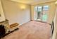 Additional image 11 of Ferguson Street, Wednesfield