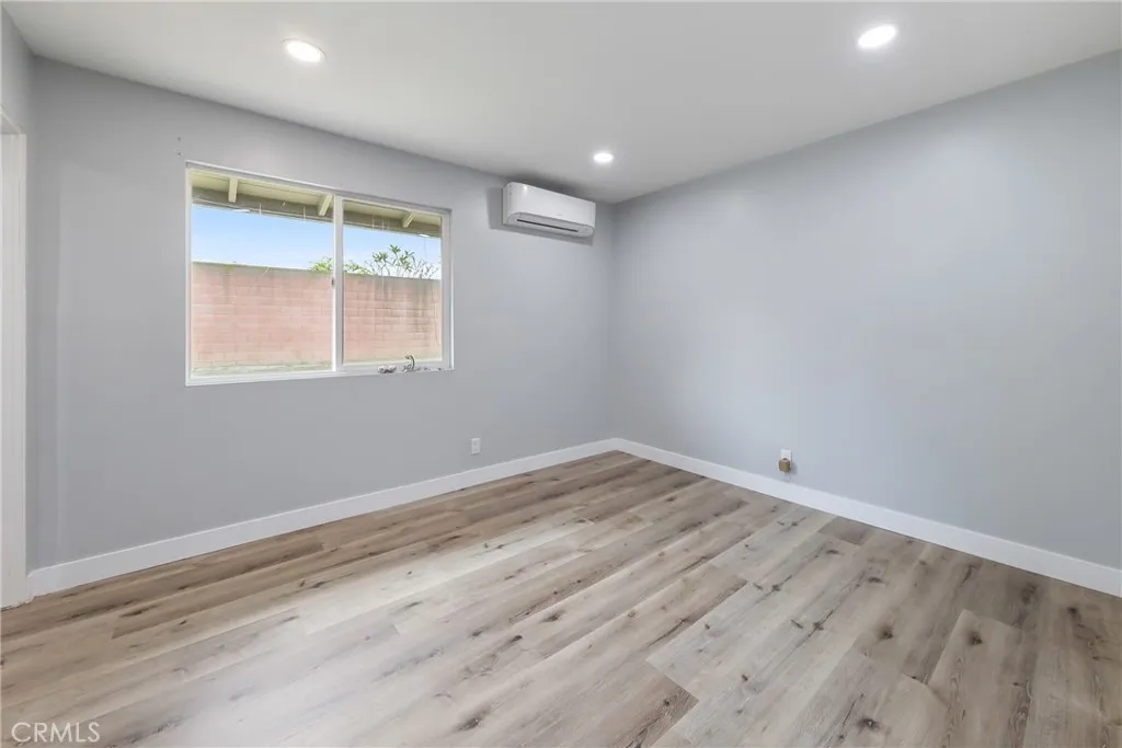 Additional image 64 of 1108 S Broadmoor Ave, West Covina, CA 91790