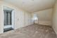 Additional image 11 of Bacon Close, Nottingham, NG16
