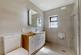 Additional image 15 of Peverel Drive, Bearsted, Maidstone