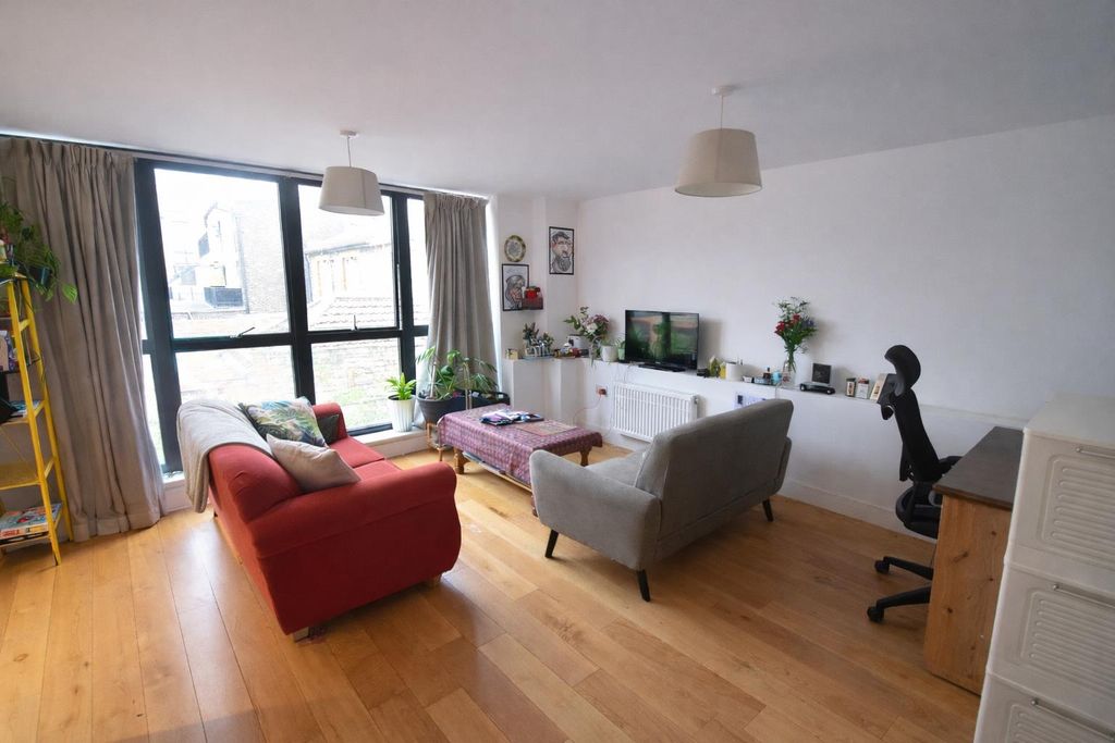 Additional image 7 of 2 bed flat for saleHigh Street, Portishead BS20
