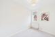 Additional image 7 of Staverton Road, Reading, Berkshire, RG2