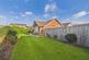 Additional image 14 of Beech Drive, Bridlington