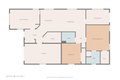 Additional image 18 of 3440 Vicari Ave, Toms River, NJ, 08755