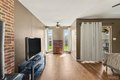Additional image 10 of 2318 Waterman Ave, Granite City, IL, 62040