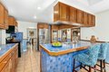 Additional image 5 of 18901 61st Ave NE, Kenmore, WA, 98028