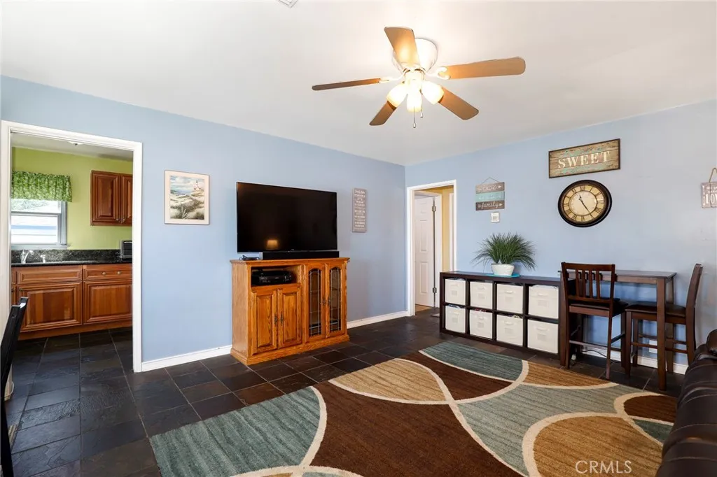 Additional image 31 of 38337 17th Street E, Palmdale, CA 93550