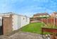 Additional image 12 of Beech Crescent, CASTLEFORD