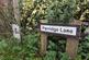 Additional image 21 of Drury Lane, Biggin