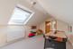 Additional image 24 of Church Road, Leckhampton, Cheltenham, GL53