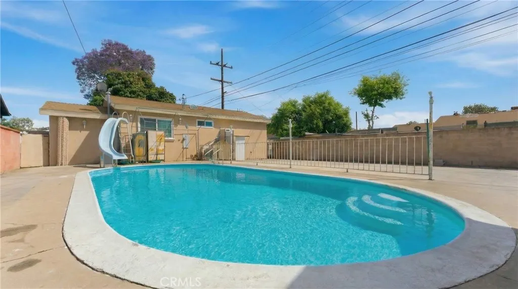 Additional image 37 of 10611 Bowman Ave, South Gate, CA 90280