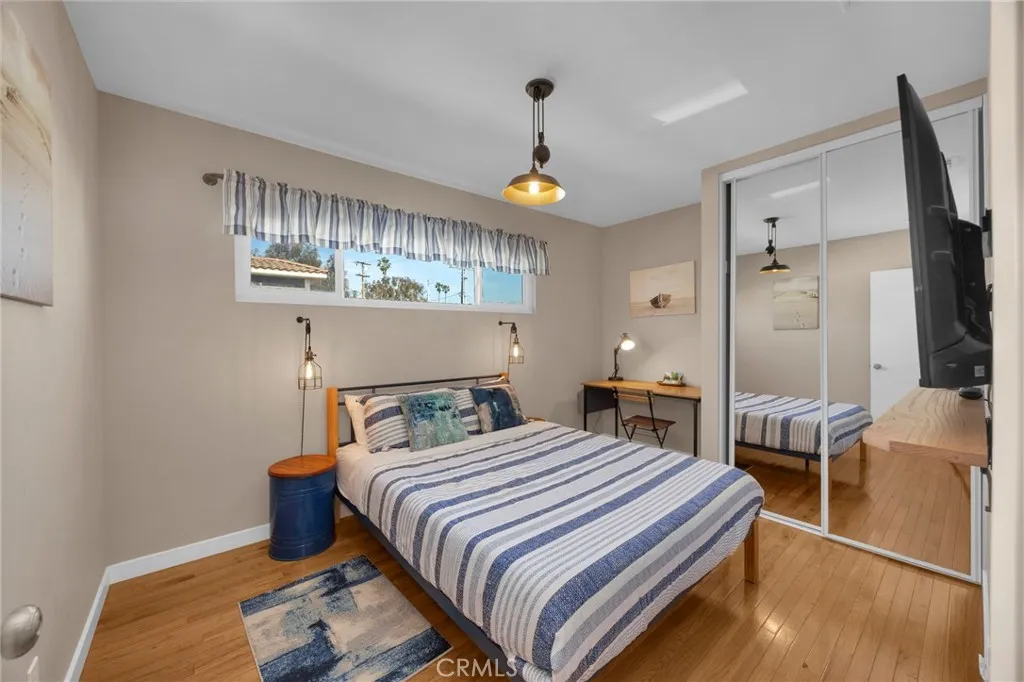 Additional image 80 of 134 Bennett Ave, Long Beach, CA 90803