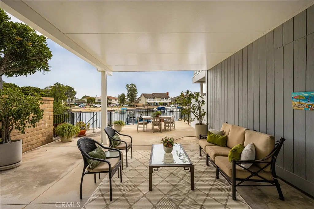 Additional image 37 of 3612 Windspun Dr, Huntington Beach, CA 92649