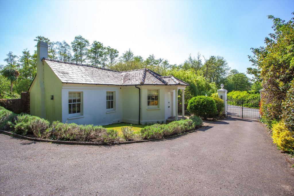 Additional image 21 of 6 bed detached house for saleRemenham Lane, Remenham, Henley-On-Thames, Berkshire RG9