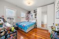 Additional image 25 of 110 D St, Boston, MA, 02127