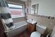 Additional image 5 of Aintree Close, Uxbridge, Greater London, UB8