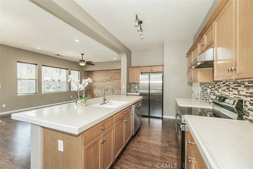 Additional image 82 of 7357 E Redlands Ave, Fresno, CA 93737