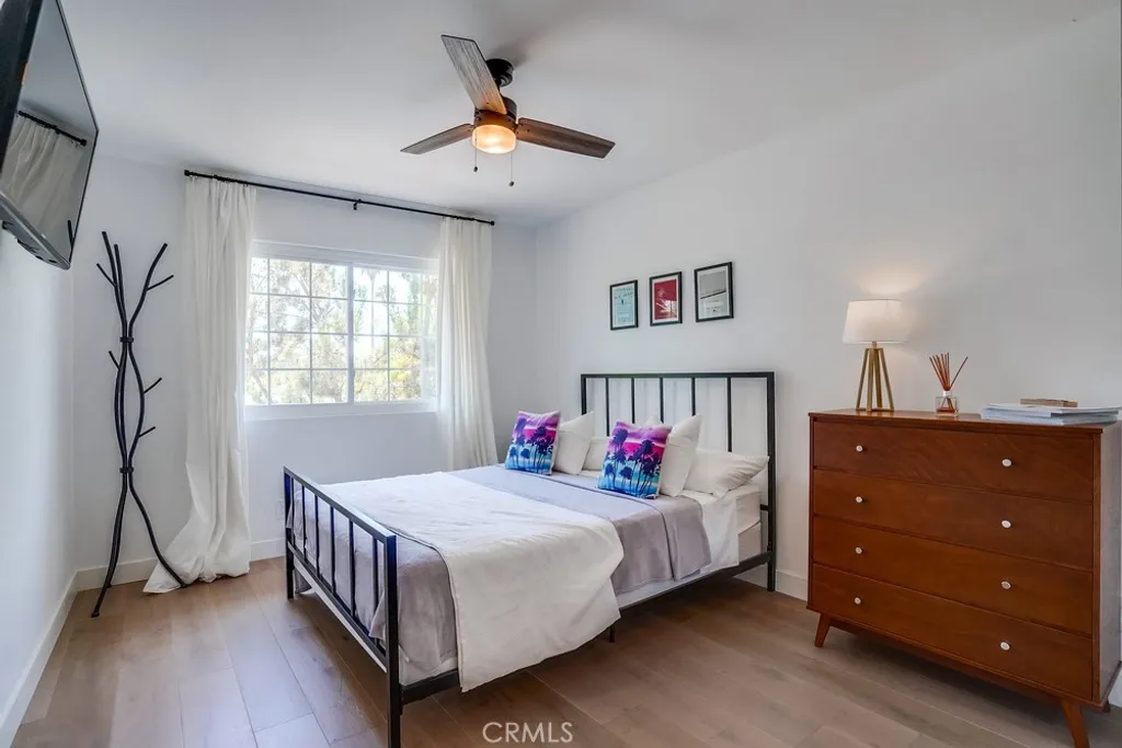 Additional image 50 of 20619 Martha St, Woodland Hills, CA 91367