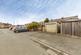 Additional image 14 of Princess Street, Winsford