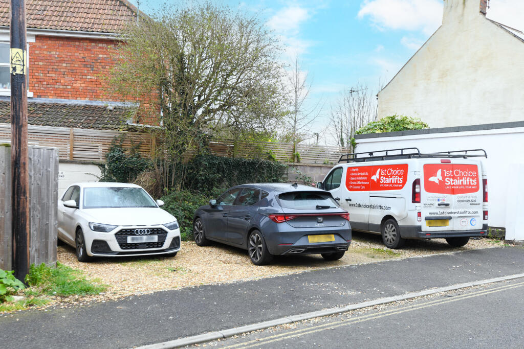 Additional image 14 of Wingfield Road, Trowbridge