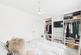 Additional image 16 of Martin Hunt Drive, Stanway, Colchester