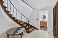 Additional image 3 of 230 Six Rod Hwy, Hamden, CT, 06518